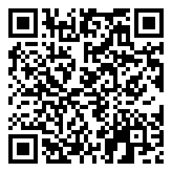 孤岛惊魂6手机版下载二维码