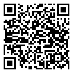 拯救樱花少女手游官网版下载二维码