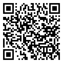 小兵传奇手游下载二维码