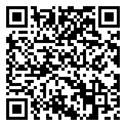 小兵传奇手游下载二维码