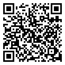 悟空浏览器app最新版下载二维码