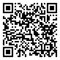 悟空浏览器app最新版下载二维码