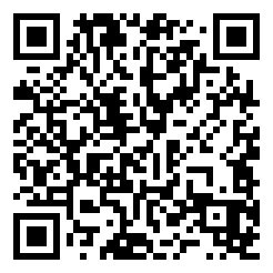 悟空浏览器app最新版下载二维码