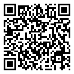 最新版爱思助手下载二维码