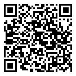 虐心直升机老版本下载二维码