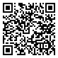 最新版爱思助手下载二维码