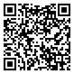 星巴克最新版本下载二维码