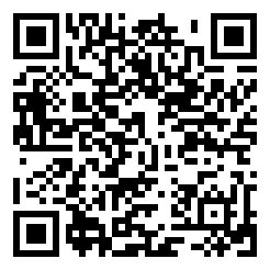 星巴克最新版本下载二维码