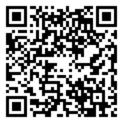 仙梦云歌:红包版安卓版下载二维码