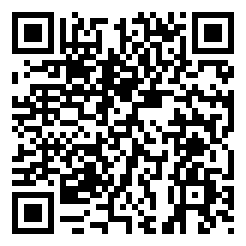 城堡争霸版本下载二维码