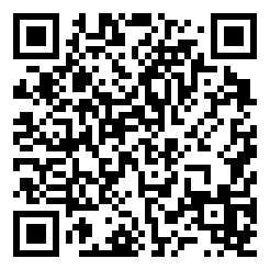 城堡争霸版本下载二维码