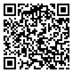 我在江湖下载二维码