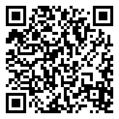 我在江湖下载二维码