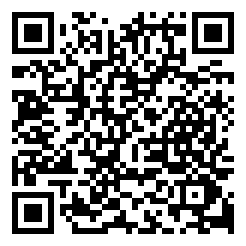 我在江湖下载二维码