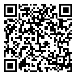 我在江湖下载二维码