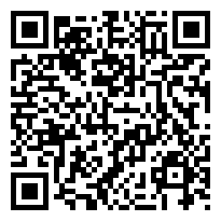 我在江湖下载二维码