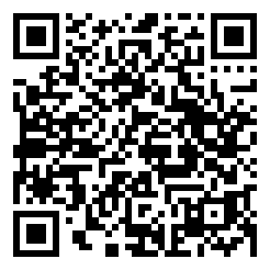 我在江湖下载二维码