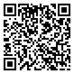 最后的原始人安卓版本下载二维码