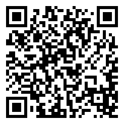 城堡争霸版本下载二维码