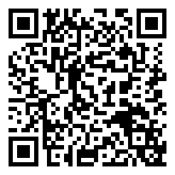 巴士模拟21免费版下载二维码