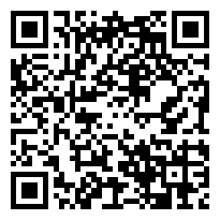 城市钢铁英雄无敌版下载二维码