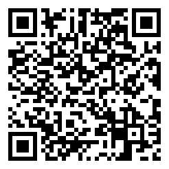 通卡出行公交车app下载二维码