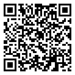 巴士报站app官方版下载二维码