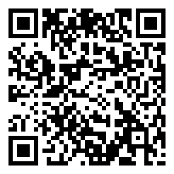 货车帮司机app免费版下载二维码