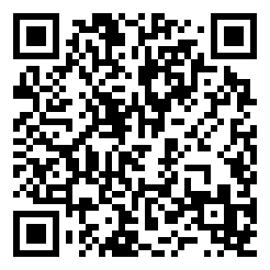 货车帮司机app免费版下载二维码