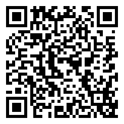 货车帮司机app免费版下载二维码