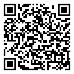 货车帮司机app免费版下载二维码