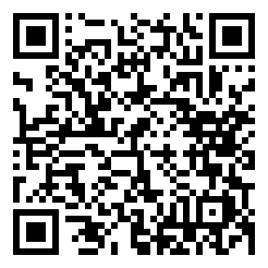 货车帮司机app免费版下载二维码