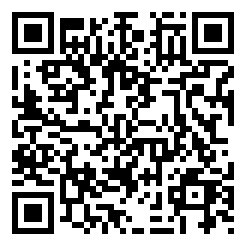 货车帮司机app免费版下载二维码