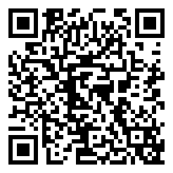 货车帮司机app免费版下载二维码