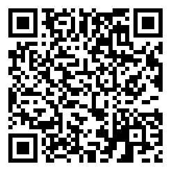 货车帮司机app免费版下载二维码