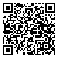 宝能梦探险寻宝下载二维码