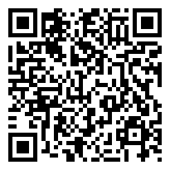 天天爱仙侠官网版下载二维码