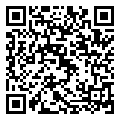 猪猪侠爱消除老版本下载二维码