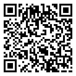 仙梦奇缘下载二维码