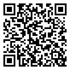 小魔女传奇大冒险下载二维码