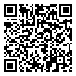 微信多开分身版安卓版下载二维码