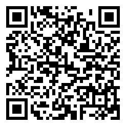 仙宗大掌门手机版最新版下载二维码