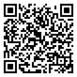 激突要塞中文最新版无限金币版下载二维码