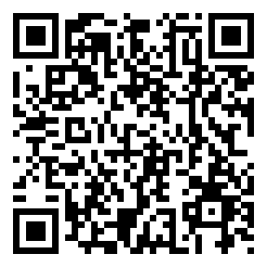 奇妙恐龙帮帮队2022年下载二维码