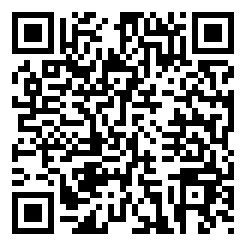 侠盗猎车手游免费版下载二维码