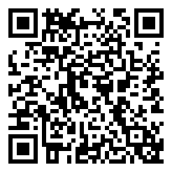 我在江湖:仙梦奇缘红包版游戏下载二维码