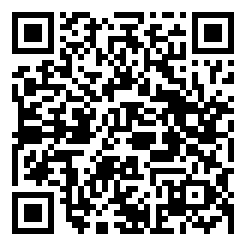 我在江湖:仙梦奇缘红包版游戏下载二维码