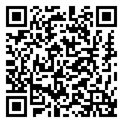 我在江湖:仙梦奇缘红包版游戏下载二维码