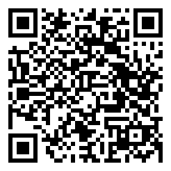 37游戏盒下载二维码
