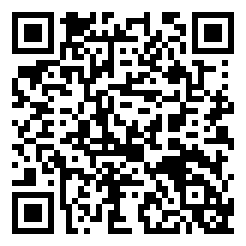 执剑江湖手游下载二维码